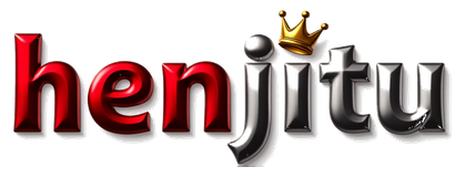 henjitu