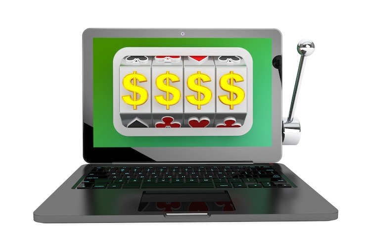Tema keberuntungan Fortune Rabbit di platform henjitu