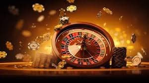 Antarmuka permainan Fortune Rabbit di henjitu