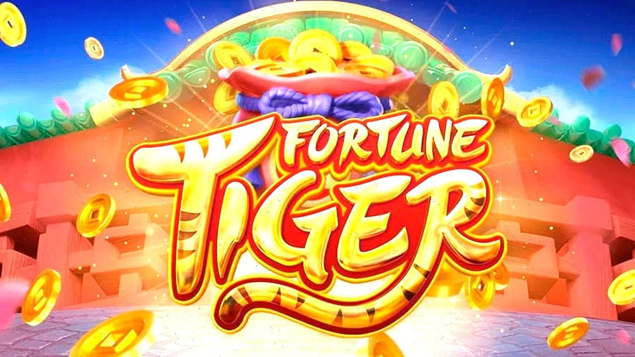 henjitu featured game showcase henjitu featured game showcase