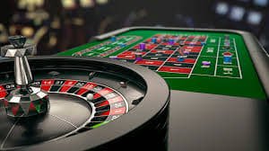 Penggemar UFC merayakan momen penting di platform henjitu